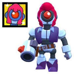 Robo Brawl Private server