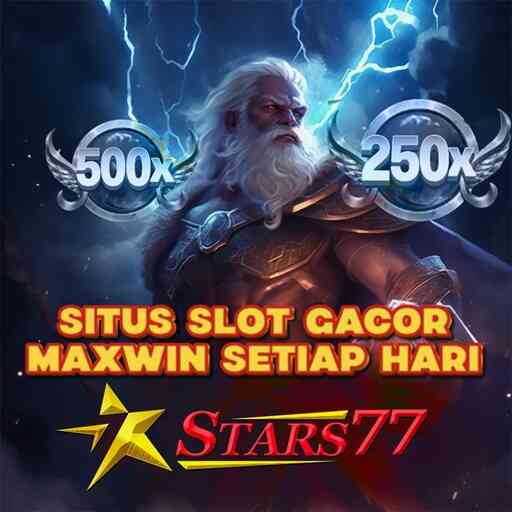 STARS77