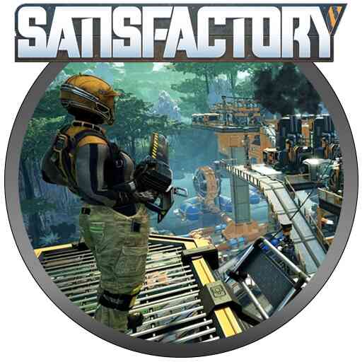 Satisfactory