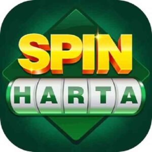 Spin Harta