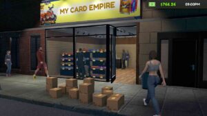 TCG Card Shop Simulator 1