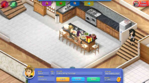 Virtual Families 3 1