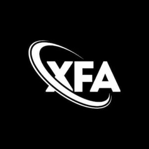 XFA AI