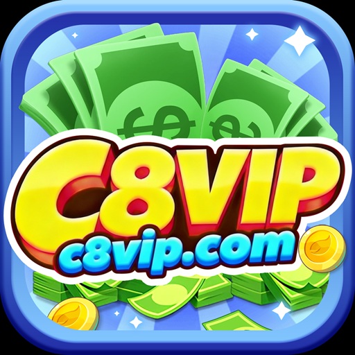 C8VIP