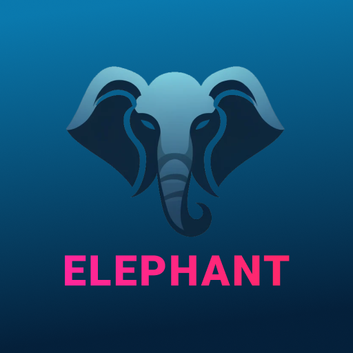 Elephant Bet