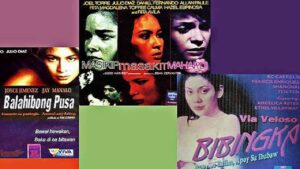 PinayFlix 3