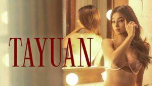 PinayFlix 4