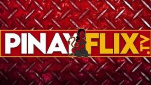 PinayFlix 1