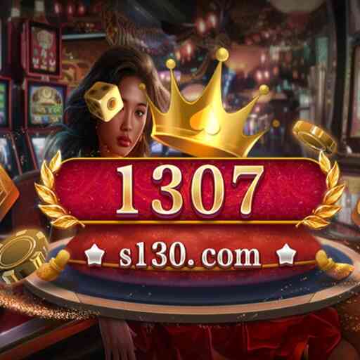 1307 Slot
