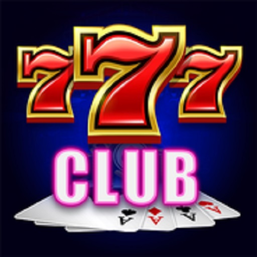 777 Club