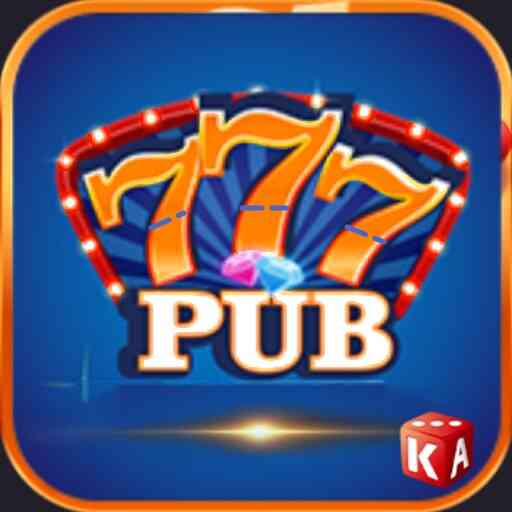 777 Pub