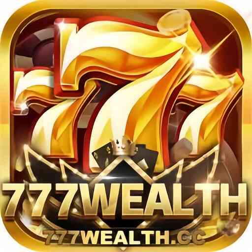 777 Wealth
