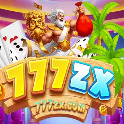 777ZX
