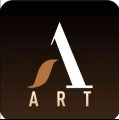ART Earning APP