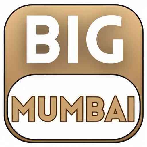 Big Mumbai