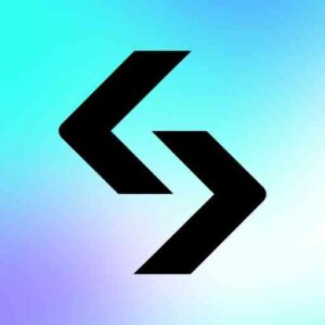Bitget Exchange