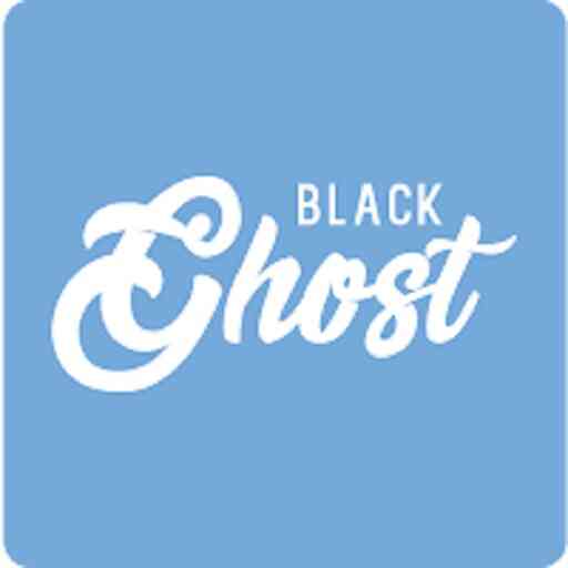 BlackGhost