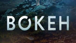 Bokeh 2017 Bahasa Indonesia Anime 2