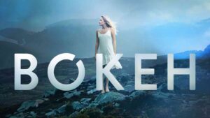 Bokeh 2017 Bahasa Indonesia Anime 1