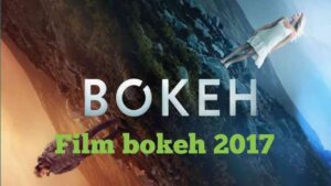Bokeh 2017 Bahasa Indonesia Anime 3