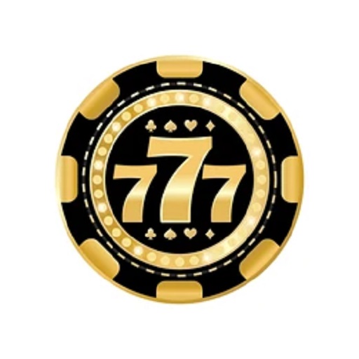 CR777