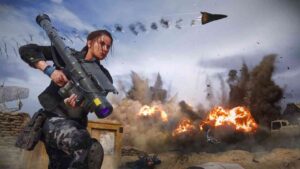 Call of Duty Black Ops 6 3