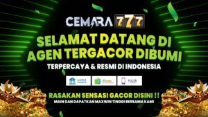 Cemara777 1