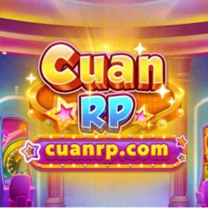 CuanRP