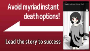 Fugitiva Taenmiperfiltilim 3