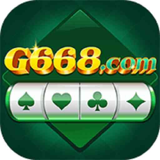 G668