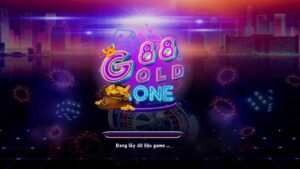 GOLD88 Slot 1