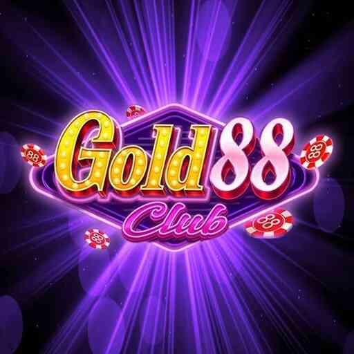 GOLD88 Slot