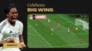 Garrutrucoff FC Mobile 2