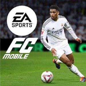 Garrutrucoff FC Mobile