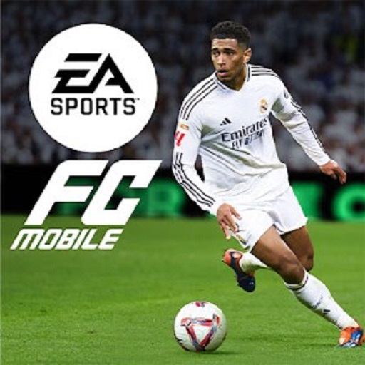 Garrutrucoff FC Mobile