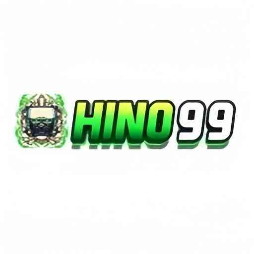 HINO99