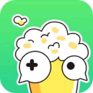 Hayou Cloud Game