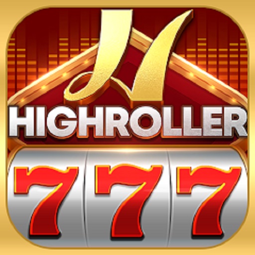 HighRoller 777