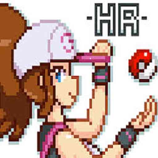 Hilda’s Reward