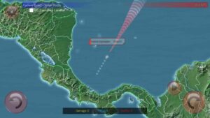 Hurricane Outbreak 2