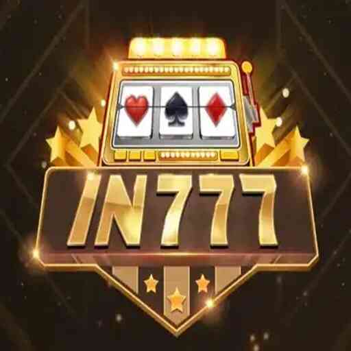 In777