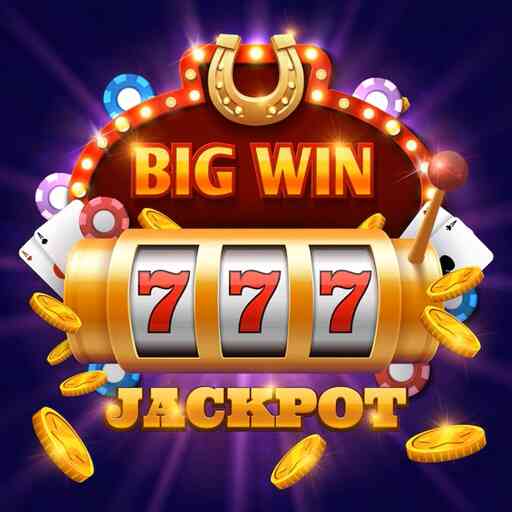 JackPot 777