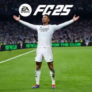 Kiketrucoff FC Mobile