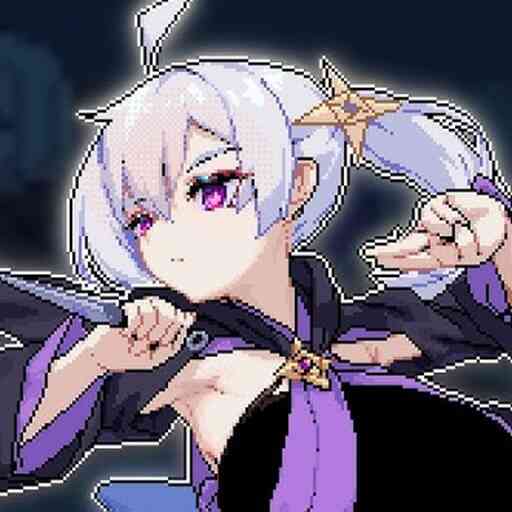 Kunoichi Sekiren