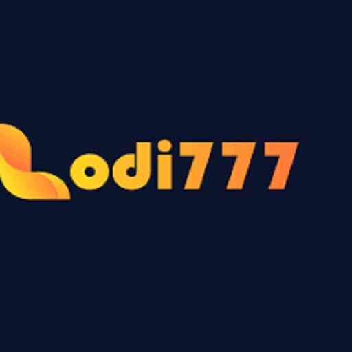 Lodi777