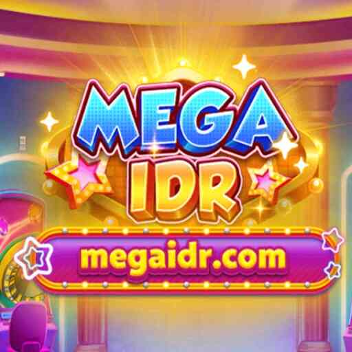 Mega IDR