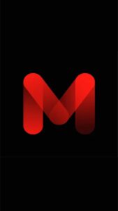 Metflix 1