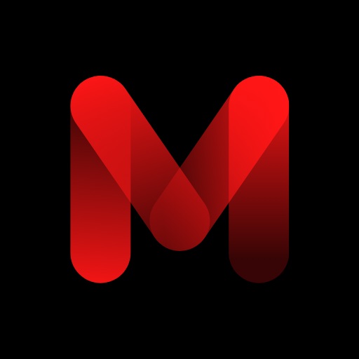 Metflix