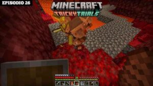 Minecraft 1.21.31 3