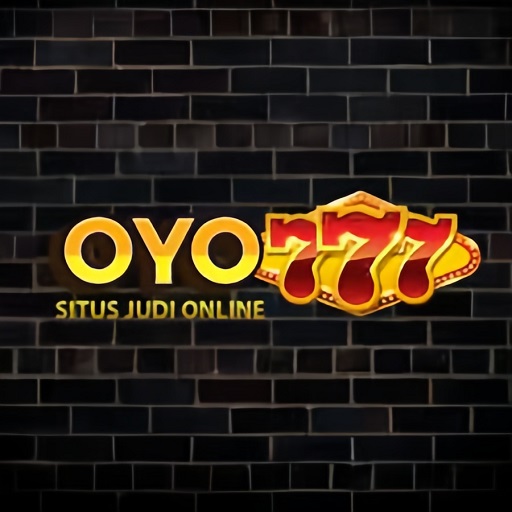 OYO777